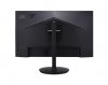 Acer Monitor 27 cali CB272 bmiprx